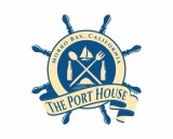 /public/logoimage/1546332132The Port House Logo 55.jpg